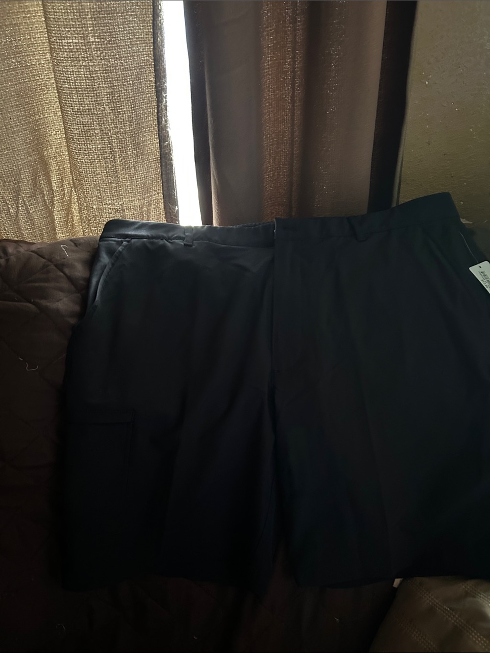 Men shorts